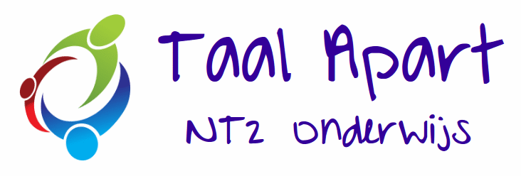 Taal Apart – NT2 onderwijs